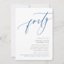 Pesquisar por partido adulto convites Convidados