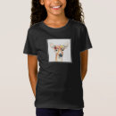 Pesquisar por kids animal roupas Criança