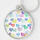 Pesquisar por bastante chaveiros Crianças