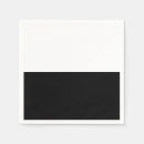 Pesquisar por chá de cozinha presentes Aniversário