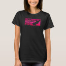 Pesquisar por bambino camisetas Mãe