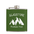 Pesquisar por neve cantis Esqui