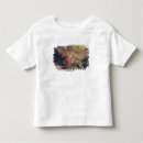 Pesquisar por divindades camisetas Cavalo