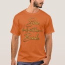 Pesquisar por filha noiva camisetas Favores da tribo noiva