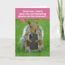 Pesquisar por cell phone cartoes Birthday