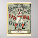 Pesquisar por vintage baseball pôsteres pósteres Colheita