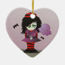 Pesquisar por emo ornamentos Gótico