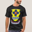 Pesquisar por rs camisetas Trobojka