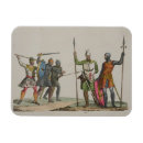 Pesquisar por arte celta imas Viking