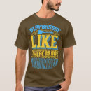 Pesquisar por guitar camisetas Jazz