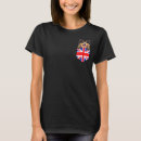 Pesquisar por lapa camisetas Sinalizador