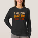 Pesquisar por unificado camisetas Tom