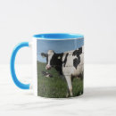 Pesquisar por caneca engraçada da vaca canecas Mães