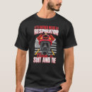 Pesquisar por respirador camisetas Bombeiro