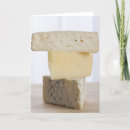 Pesquisar por cheese cartoes Eating