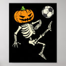 Pesquisar por soccer pósteres Fantasia