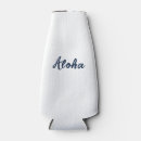 Pesquisar por personalizar armazenamento alimentos Qualquer pessoa