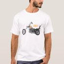 Pesquisar por choppers camisetas Qualquer pessoa