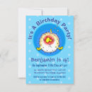 Pesquisar por espinhas convites Animal