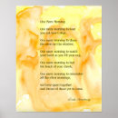 Pesquisar por poesia pósteres Aquarela