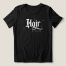 Pesquisar por para o cabeleireiro camisetas Empregado
