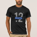 Pesquisar por eu amo obama camisetas Eleição