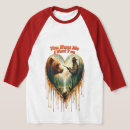 Pesquisar por realist camisetas Qualquer pessoa