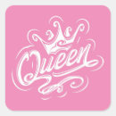 Pesquisar por coroa rainha adesivos Princesa