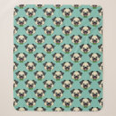 Pesquisar por papillon mantas Animal