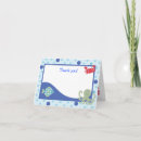 Pesquisar por sealife cartoes Sob o mar