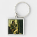 Pesquisar por rembrandt chaveiros Camionete