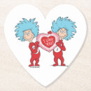 Pesquisar por eu amo livros porta copos Dr seuss