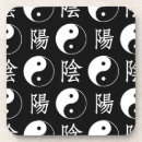 Pesquisar por yinyang porta copos Dezenas
