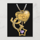 Pesquisar por lockets Kryptonite