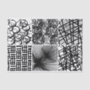 Pesquisar por texturas papeis de seda Abstrato