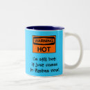 Pesquisar por flashes quentes canecas Menopausa