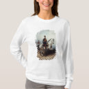 Pesquisar por aristocracia camisetas Retrato