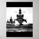 Pesquisar por poster do navio de guerra pôsteres pósteres Imagens da guerra
