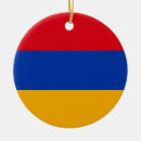 Pesquisar por bandeira ornamentos Nacional