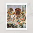 Pesquisar por sorolla cartoes postais Bastida