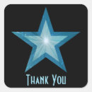 Pesquisar por preto azul adesivos Estrela