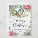 Pesquisar por pássaros e flores cartoes Qualquer pessoa