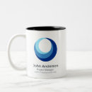 Pesquisar por merchandising canecas Promocional