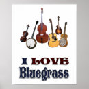Pesquisar por bluegrass Mandolin