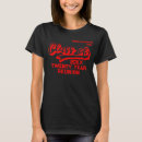 Pesquisar por reunião classes camisetas Qualquer pessoa