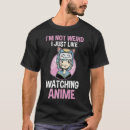 Pesquisar por dadd masculinas camisetas Dadd e filho
