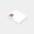 Pesquisar por desenho do porco post its Fazenda