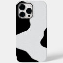 Pesquisar por couro cru iphone capas Pele