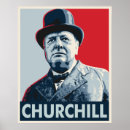 Pesquisar por winston churchill pósteres Gop