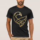 Pesquisar por sankofa camisetas África